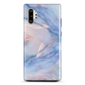 Fairy Custom - Samsung Galaxy Note10 Plus Case