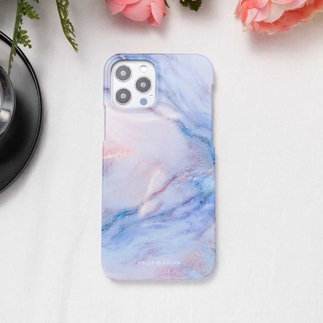 Fairy Custom - Samsung Galaxy Note10 Plus Case