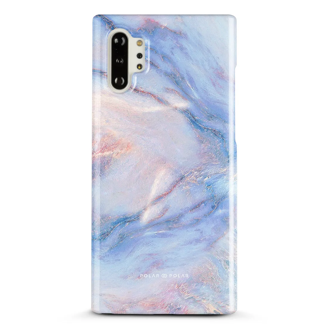 Fairy Custom - Samsung Galaxy Note10 Plus Case
