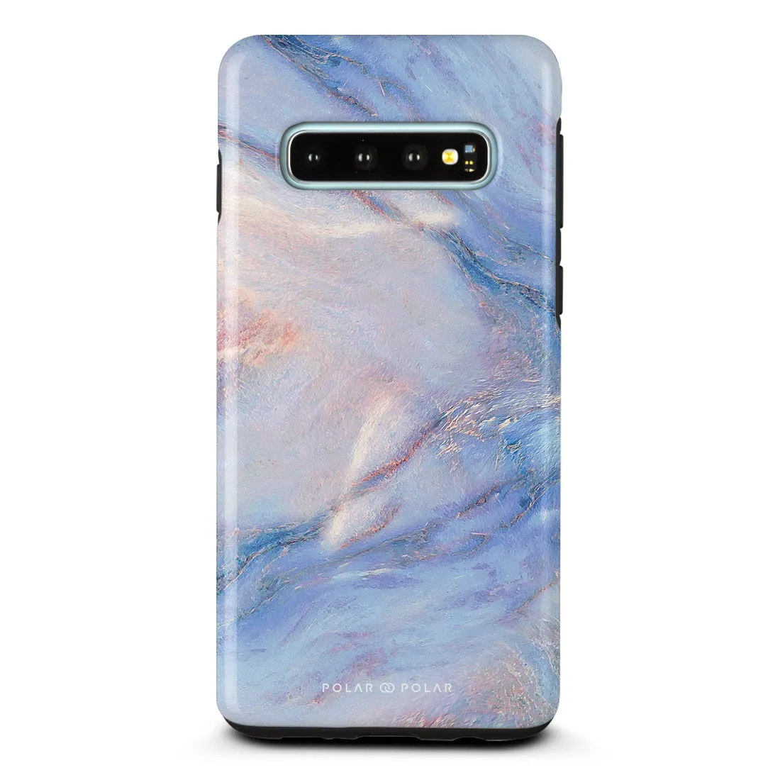 Fairy Custom - Samsung Galaxy S10 Case