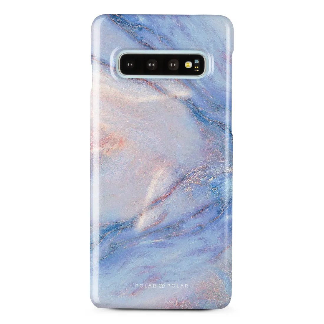 Fairy Custom - Samsung Galaxy S10 Case