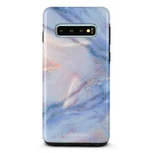 Fairy Custom - Samsung Galaxy S10 Case