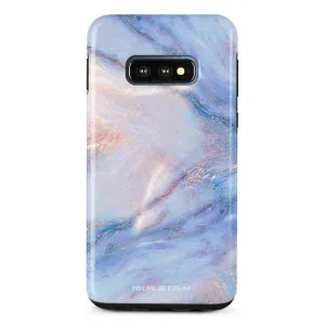 Fairy Custom - Samsung Galaxy S10E Case