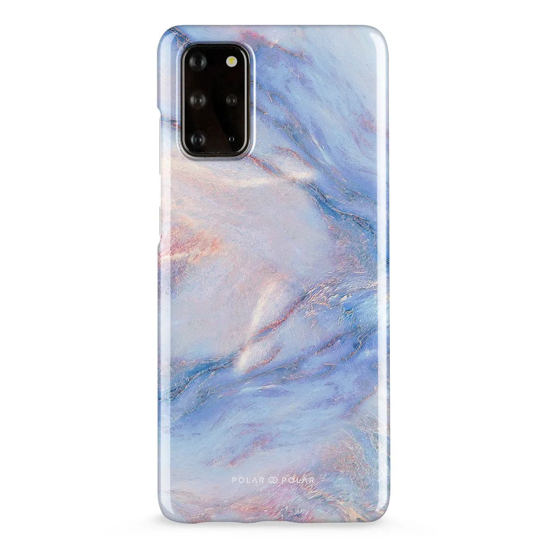 Fairy Custom - Samsung Galaxy S20 Plus 5G Case