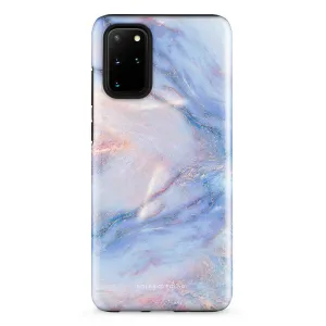 Fairy Custom - Samsung Galaxy S20 Plus 5G Case