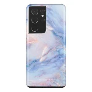Fairy Custom - Samsung Galaxy S21 Ultra 5G Case