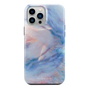 Fairy - iPhone 13 Pro Max Case