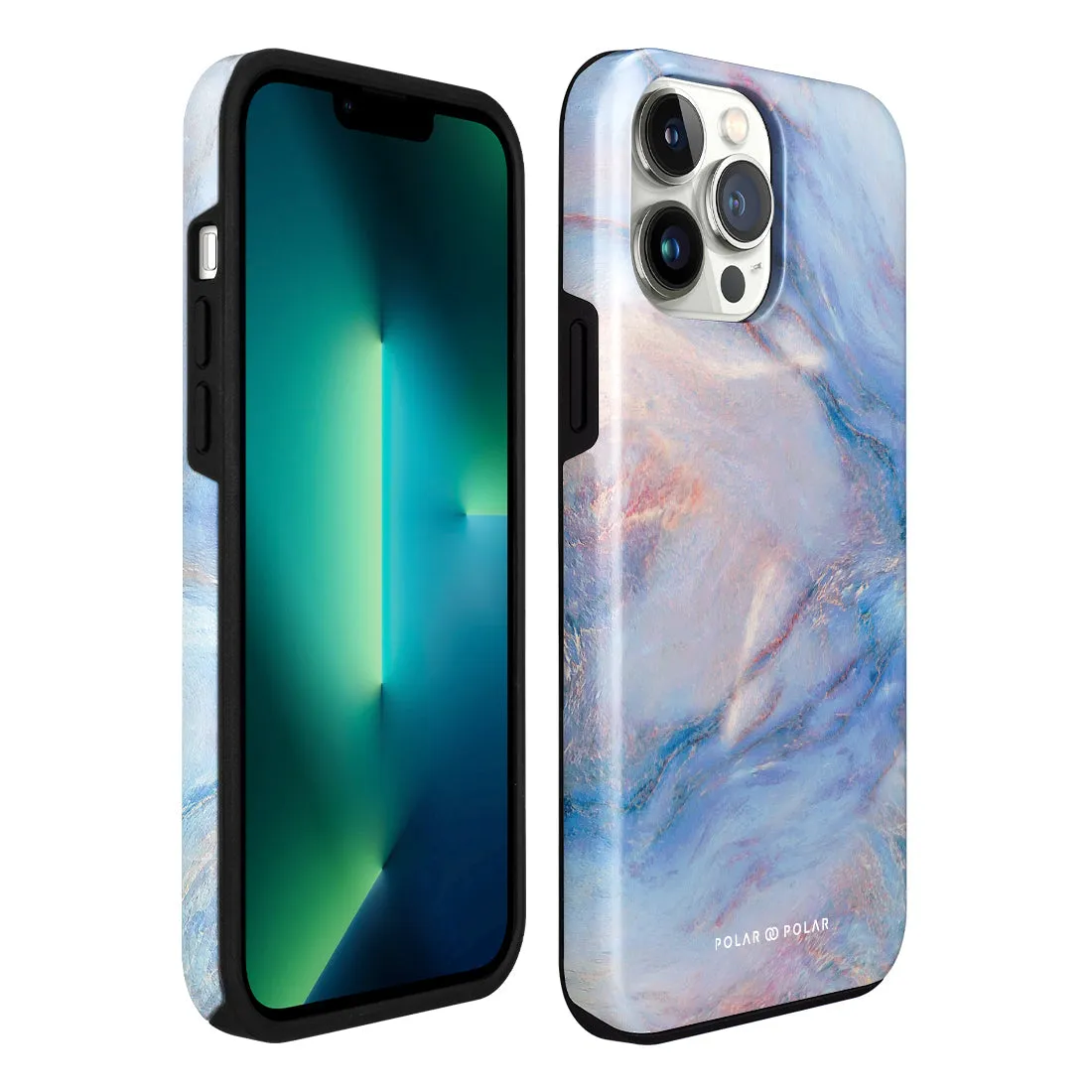 Fairy - iPhone 13 Pro Max Case