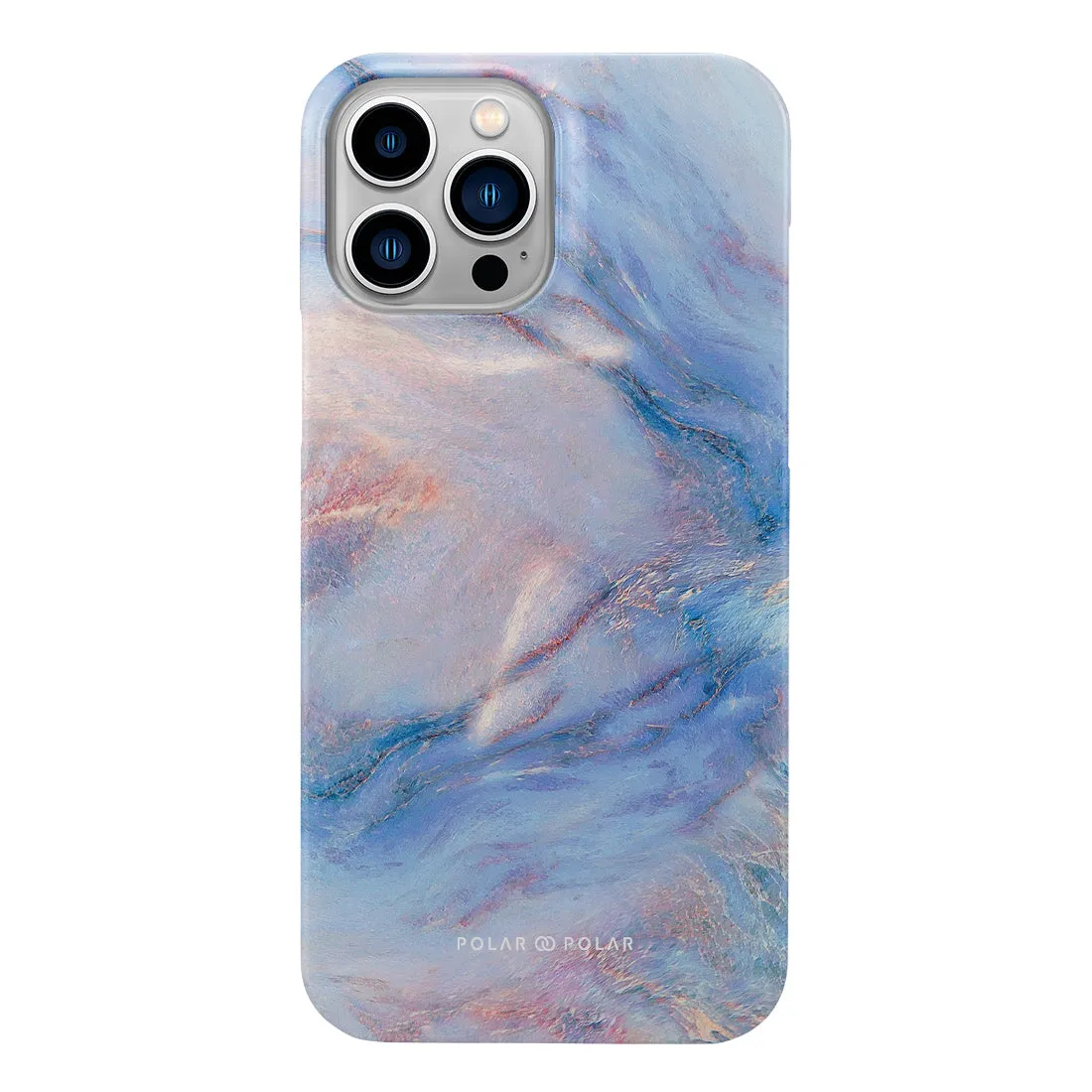 Fairy - iPhone 13 Pro Max Case