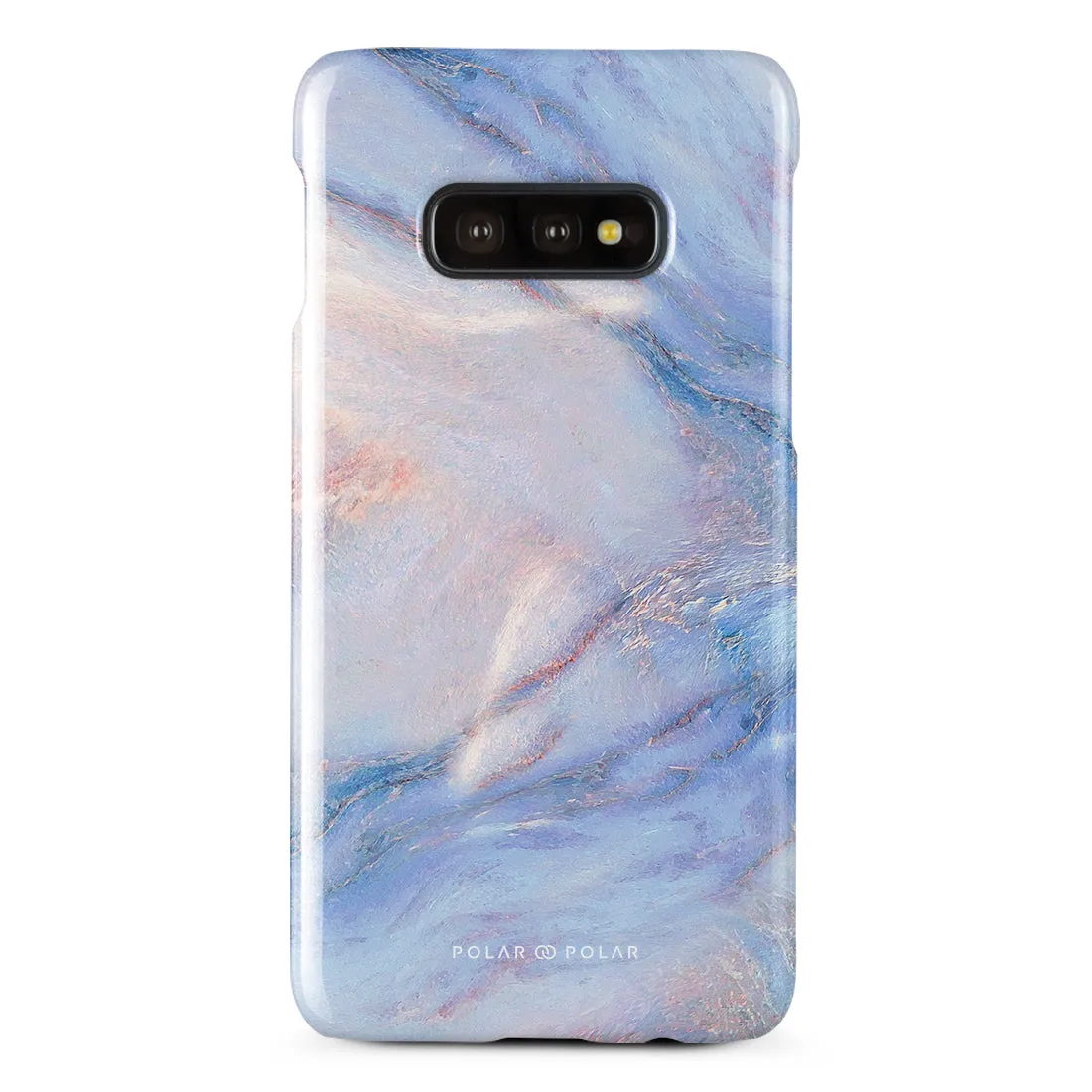 Fairy - Samsung Galaxy S10E Case