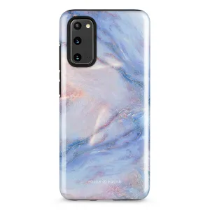 Fairy - Samsung Galaxy S20 5G Case