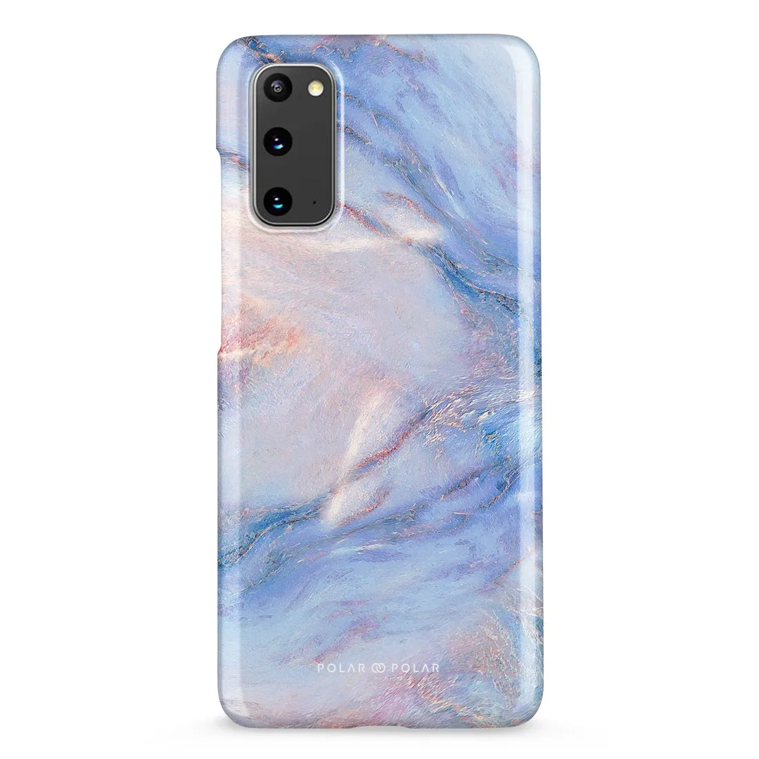 Fairy - Samsung Galaxy S20 5G Case