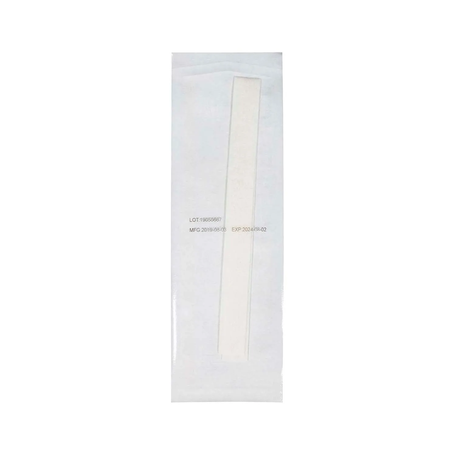 FarlaFIBRE Gelling Fibre | 2 x 45cm | Ribbon | Pack of 5