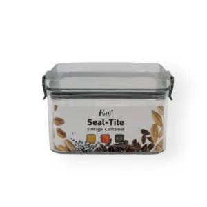 Felli Seal Tite Storage Canister