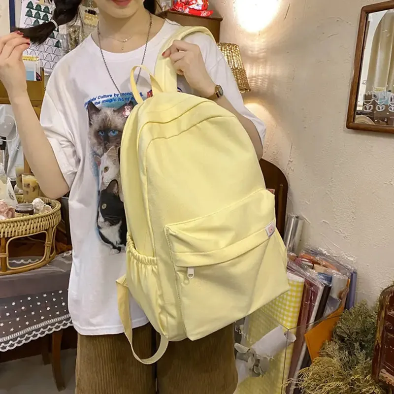 Female Bag