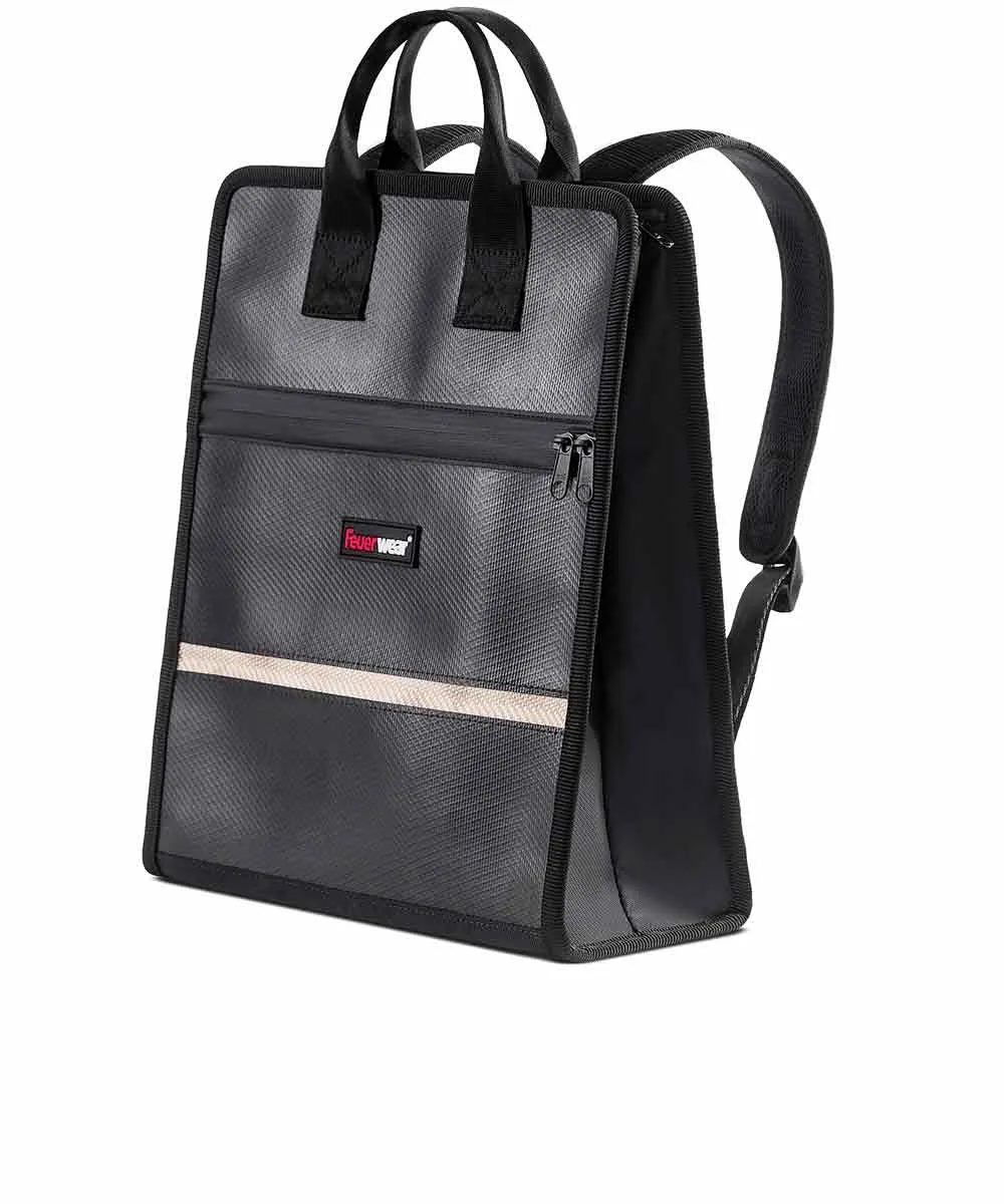 Feuerwear Rucksack-Tasche Elvis