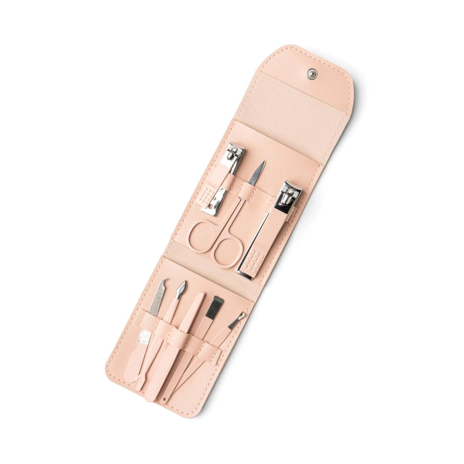 File It Away - Nail Care Kit
