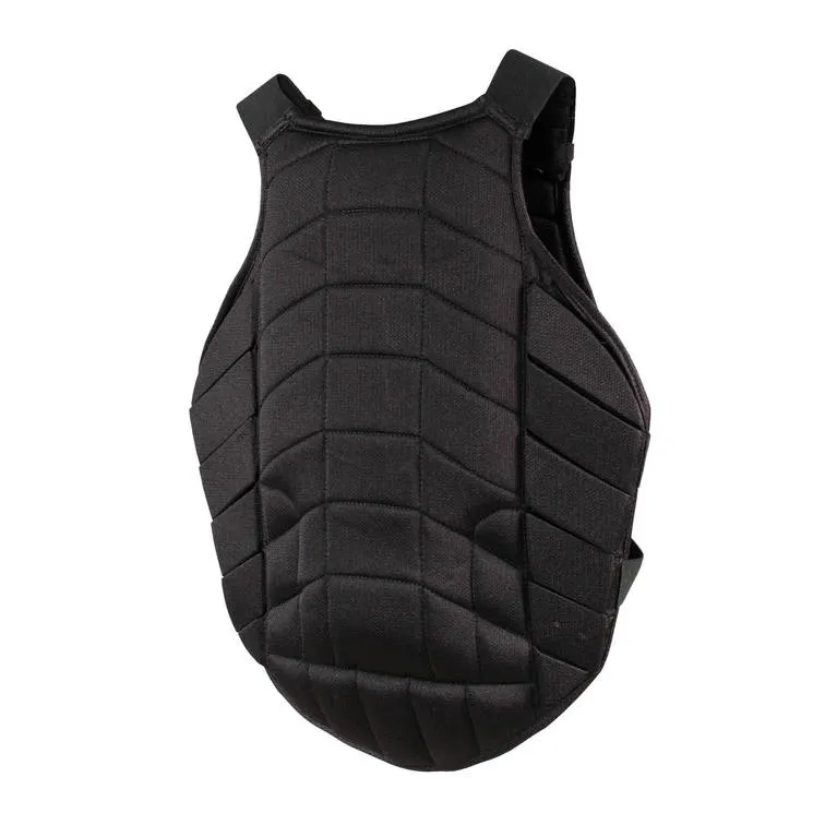 Finn Tack Pro Body Protector