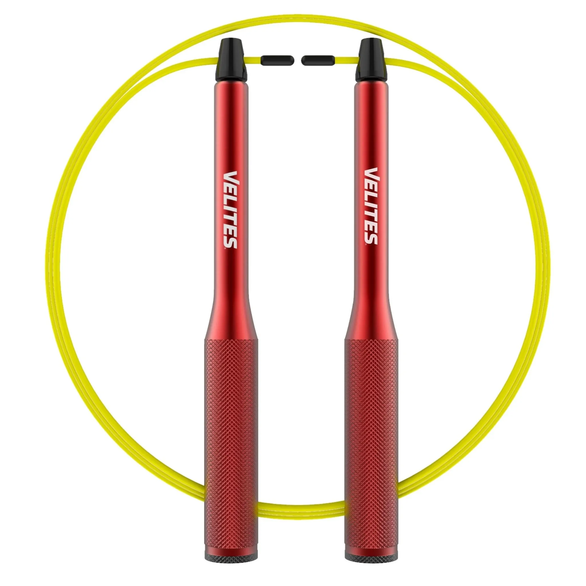 Fire 2.0 Rouge Personnalisable