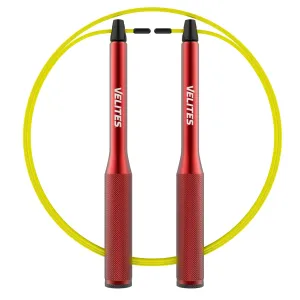 Fire 2.0 Rouge Personnalisable