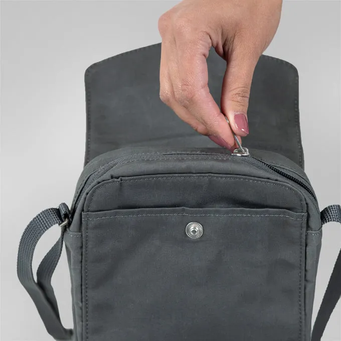 FJALLRAVEN Greenland Pocket