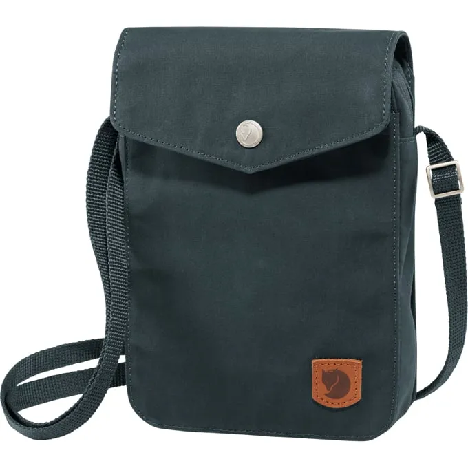 FJALLRAVEN Greenland Pocket