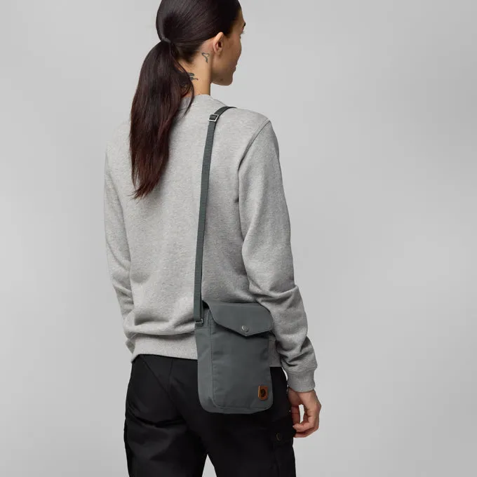 FJALLRAVEN Greenland Pocket