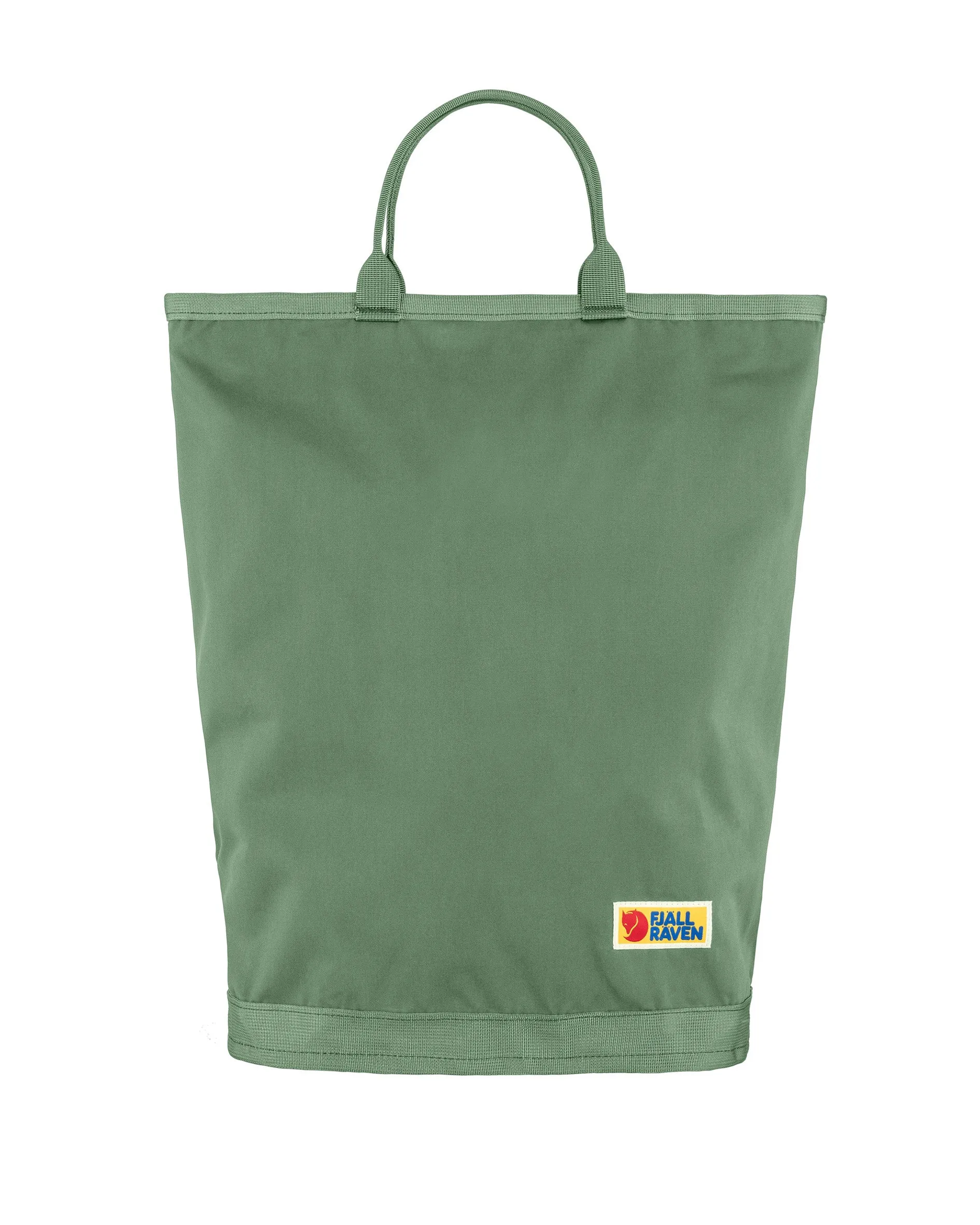 Fjallraven Vardag Totepack