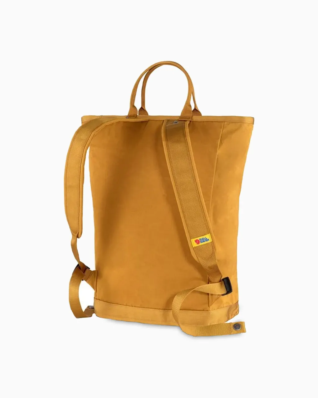 Fjallraven Vardag Totepack