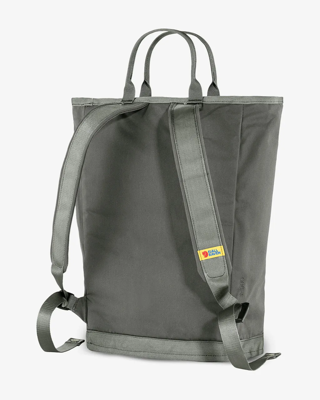 Fjallraven Vardag Totepack