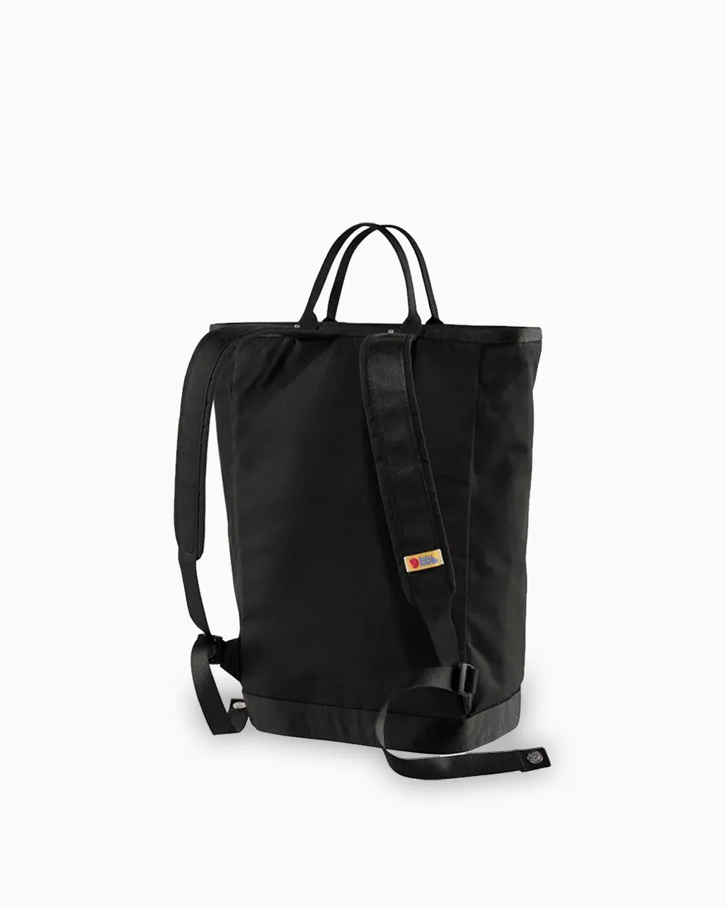 Fjallraven Vardag Totepack