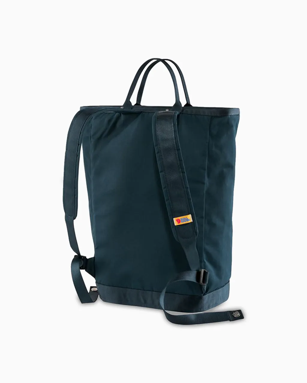 Fjallraven Vardag Totepack