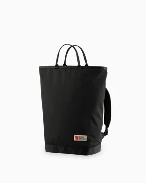 Fjallraven Vardag Totepack
