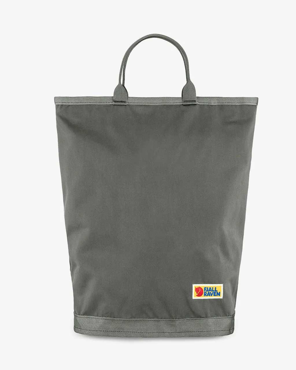 Fjallraven Vardag Totepack