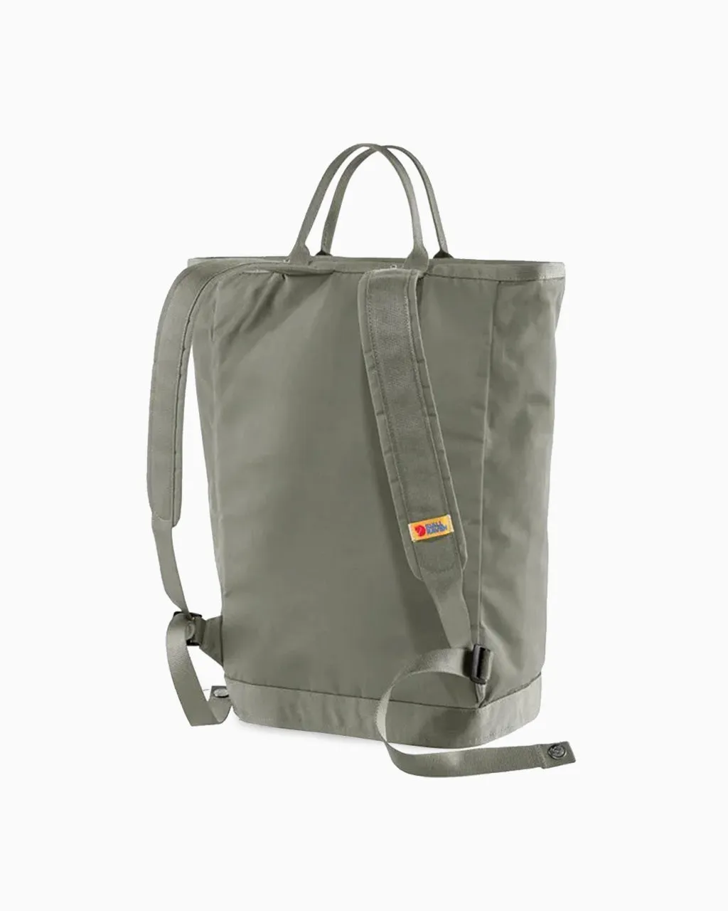 Fjallraven Vardag Totepack