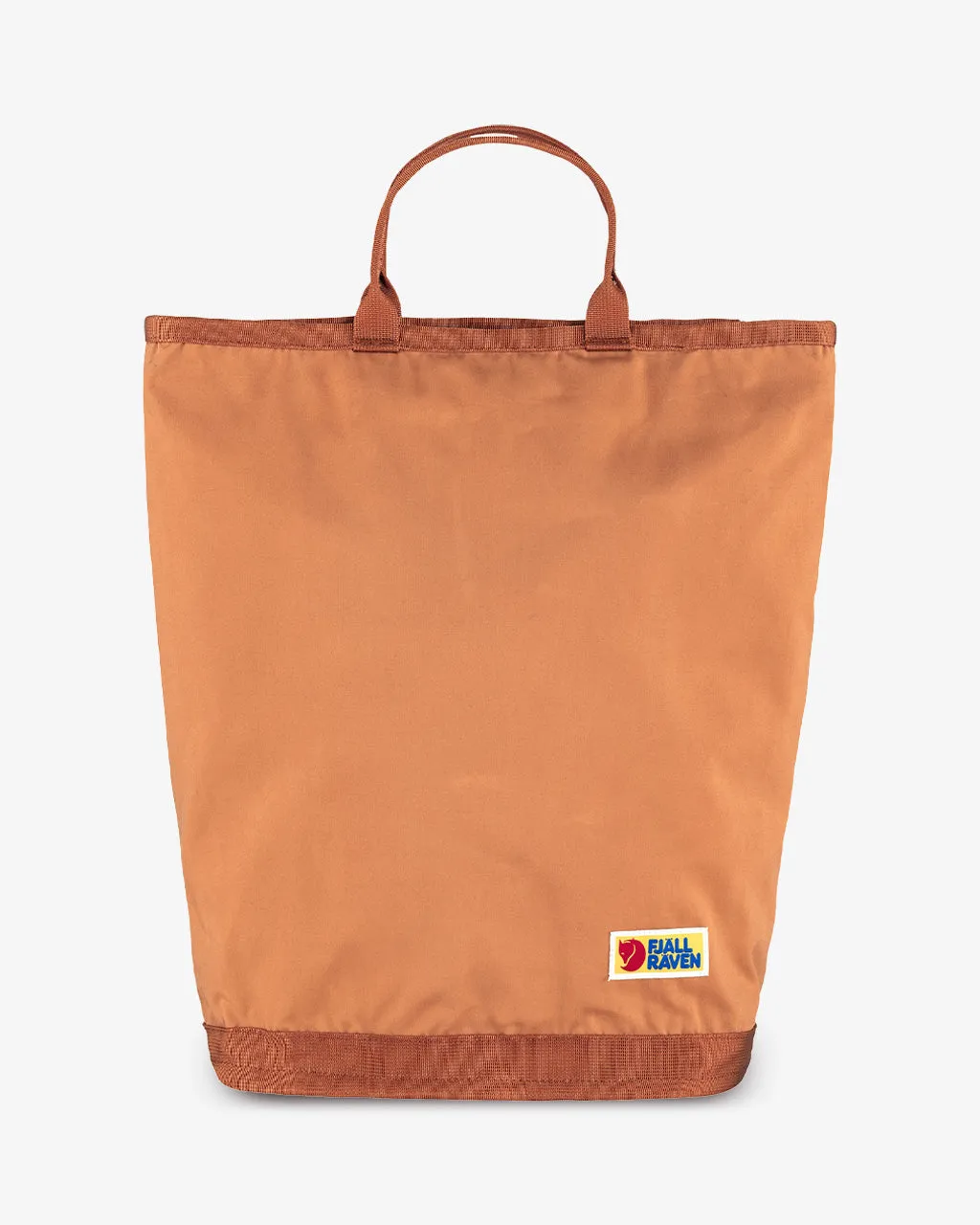 Fjallraven Vardag Totepack