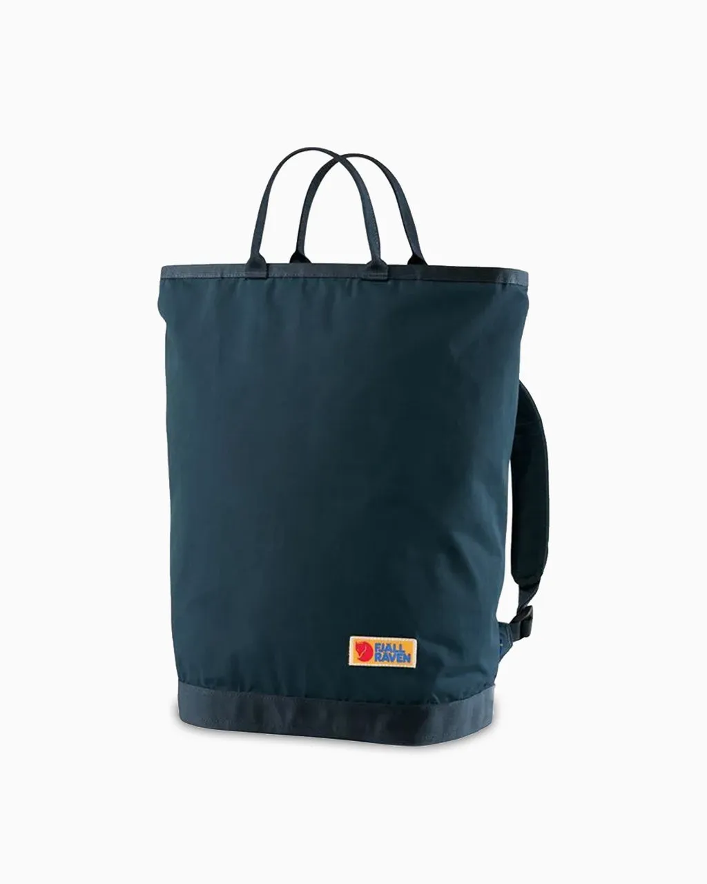 Fjallraven Vardag Totepack