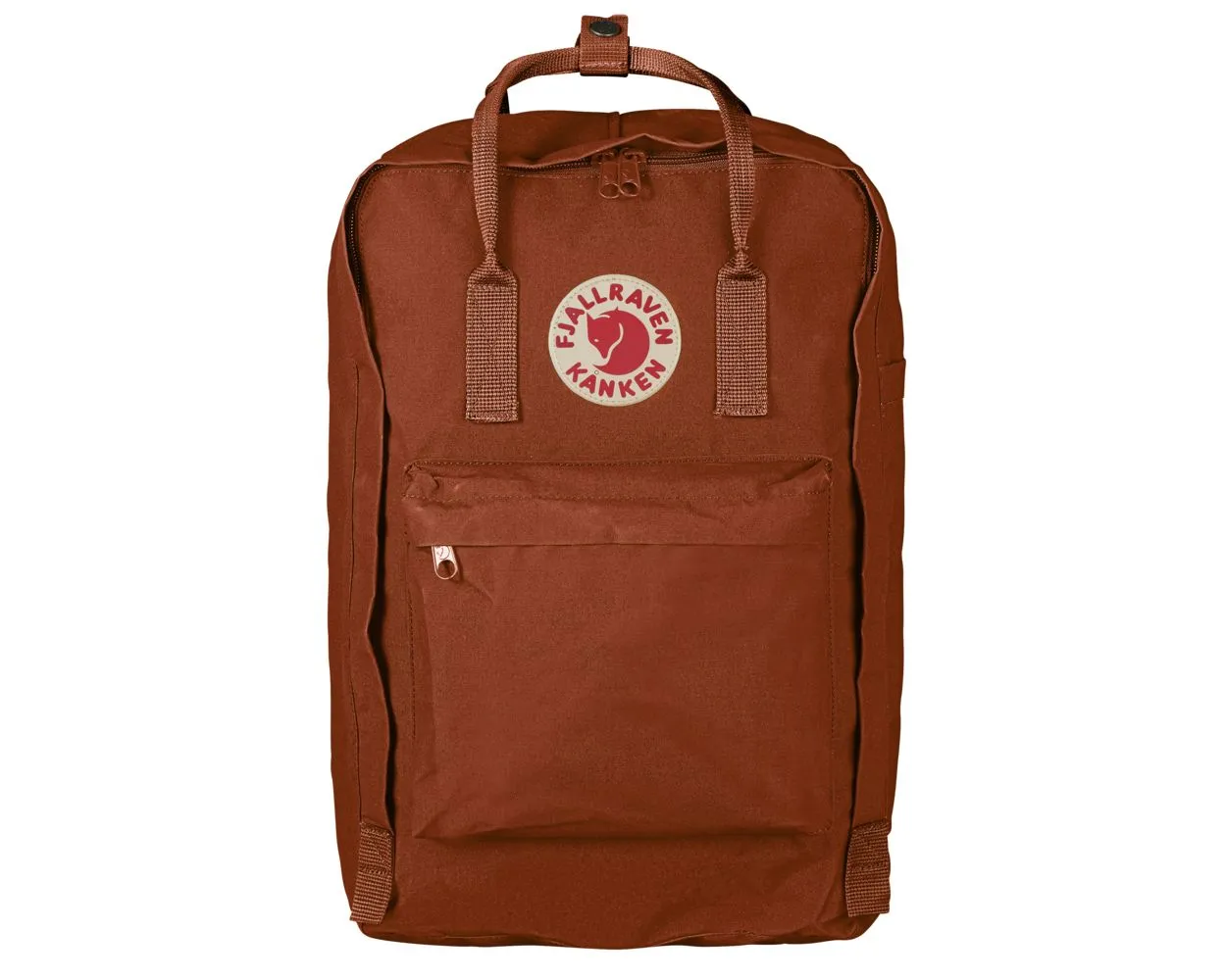 Fjällräven Kanken Art Laptop 17