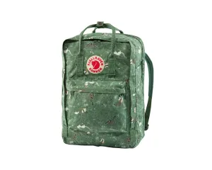 Fjällräven Kanken Art Laptop 17
