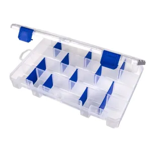 Flambeau Tuff Tainer Tray 4007