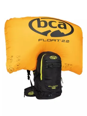Float 32 Avalance Airbag 2.0