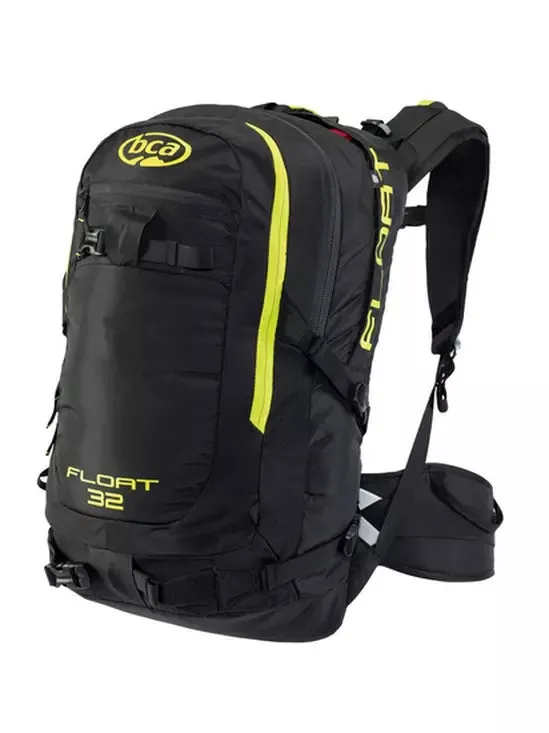 Float 32 Avalance Airbag 2.0