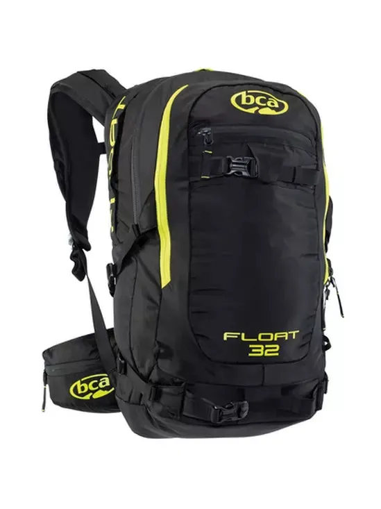 Float 32 Avalance Airbag 2.0