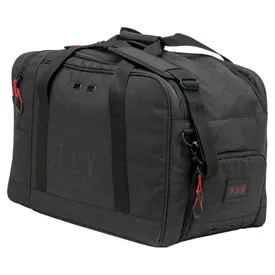 FLY RACING CARRY-ON BAG