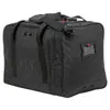 FLY RACING CARRY-ON BAG