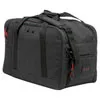 FLY RACING CARRY-ON BAG