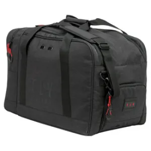 FLY RACING CARRY-ON BAG