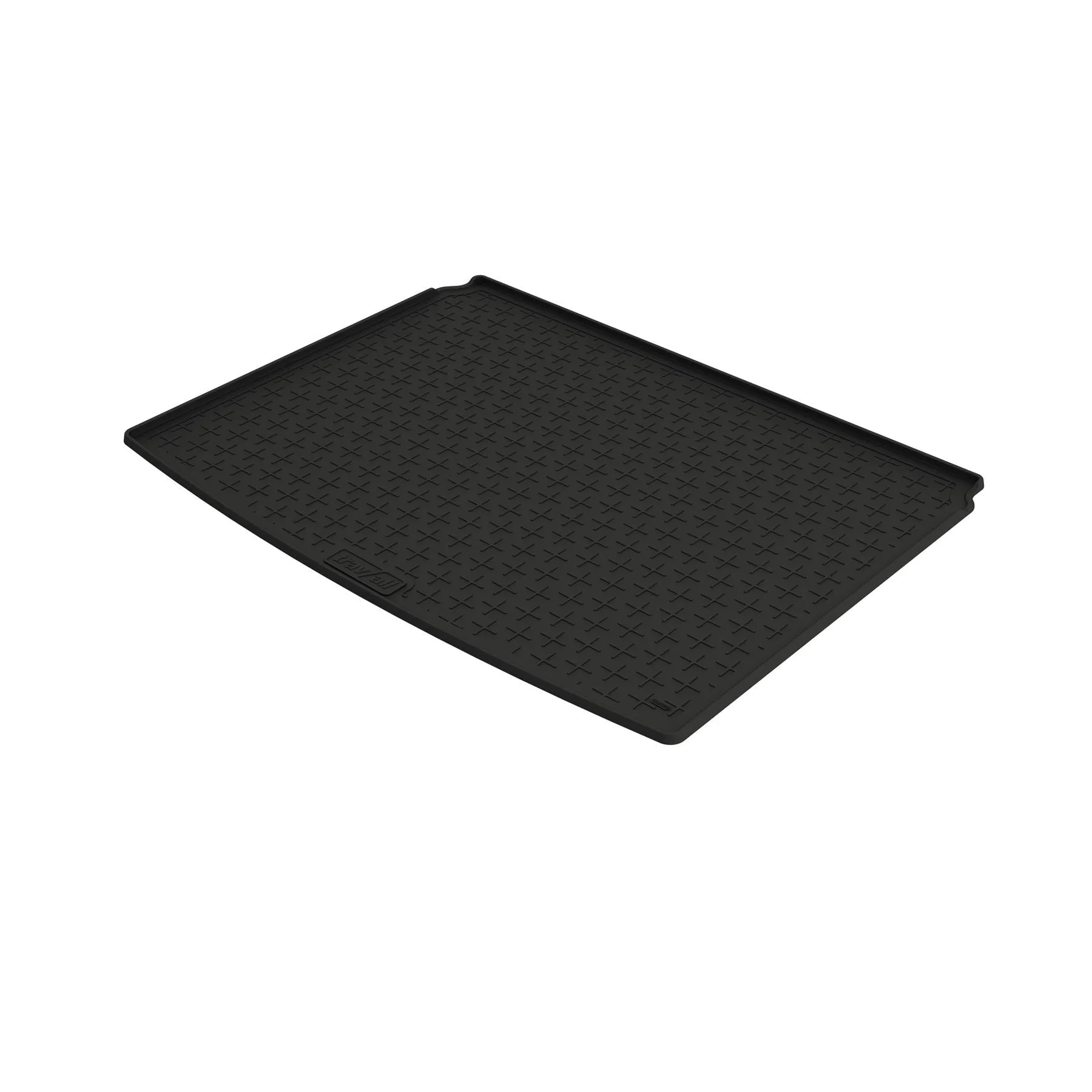 Ford Bronco Sport Boot Liner (2020-on)