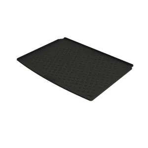 Ford Bronco Sport Boot Liner (2020-on)