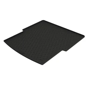 Ford Explorer Boot Liner (2019-on)